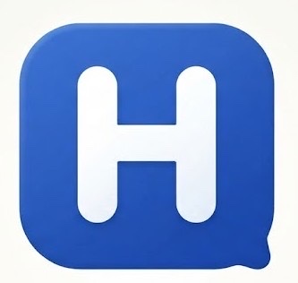 HINE Logo